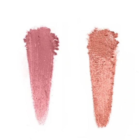 Duo eyeshadow by Sophia & Mabelle - Picture 3 of 9